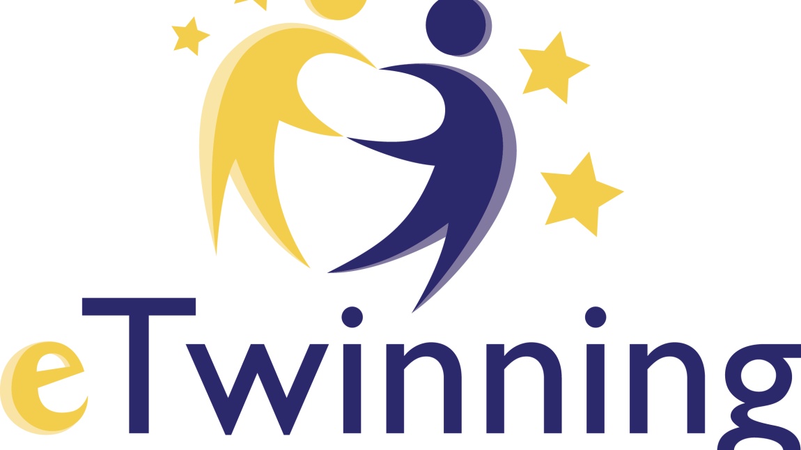 Okulumuzda 2022-2023 Eğitim-Öğretim yılında yürütülen eTwinning Projeleri Ulusal Kalite Etiketi almaya hak kazanmıştır.